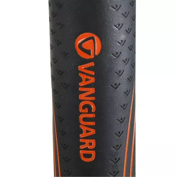 Vanguard VEO AM-264 4 Section Aluminum Monopod Max Height 63" - Image 4 of 4