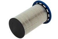 Winfil Kraftstofffilter FüR VW Passat 10- Passat CC 08- Sharan 10-