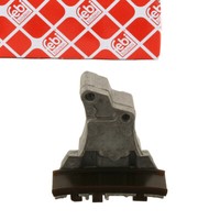 febi 25300 Gleitschiene Steuerkette FüR Mercedes W202 W203 W210 W124 R170 M111