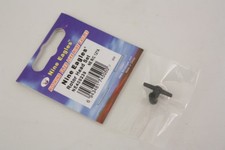 Nine Eagles 400239 Rotor Head Set NE R/C 127A...