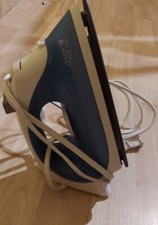 Sunbeam Hospitality Green Sense Steam Iron 
