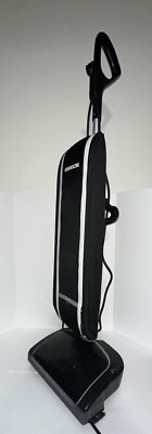 Oreck Elevate Command Upright Vacuum Cleaner - Tested And Works Perfectly!