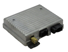 ⭐ Centrale téléphonique Bluetooth OPEL INSIGNIA 13313329 366821429 36 682 1429 ⭐