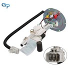 For Nissan Pickup 2.4L 1995 1996 1997 Fuel Pump Module Assembly w/Sending Unit