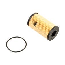 ELEMENTO FILTRO ACEITE JAGUAR F-PACE E-PACE XE XF JDE37128