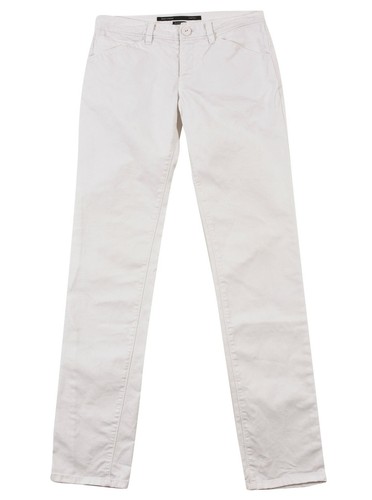 Marc O'Polo SANNA Casual Pants Women's 