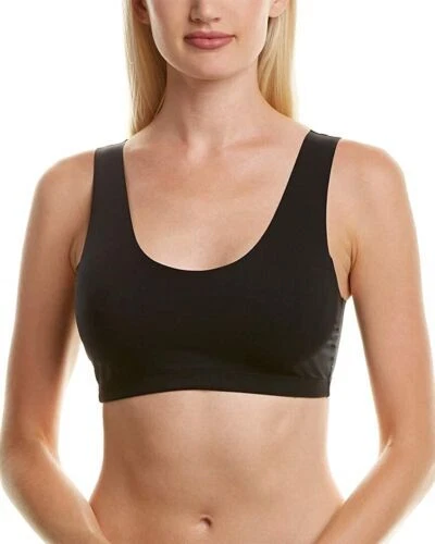 Commando Polyamide Regular Size Intimates & Sleep for Women