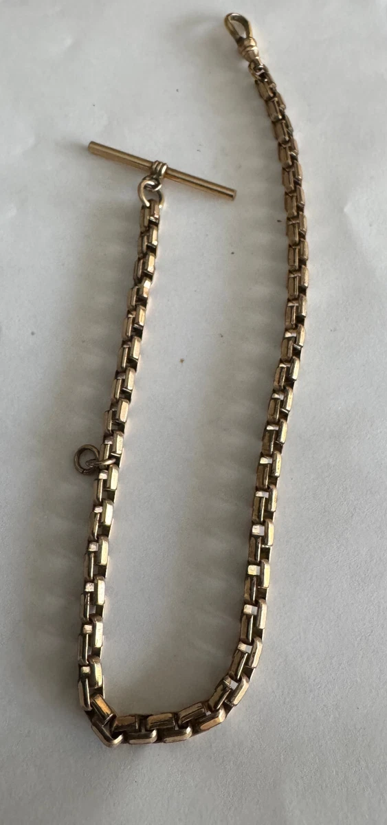 Simmons Watch Parts for sale | eBay