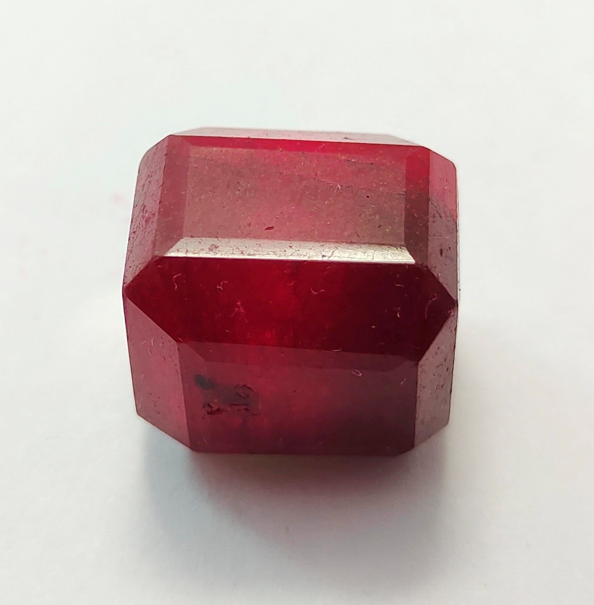 s-l1200.jpg s-l1200.jpg
