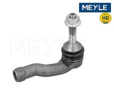 Spurstangenkopf MEYLE-HD: Better than OE. MEYLE 7160200054/HD