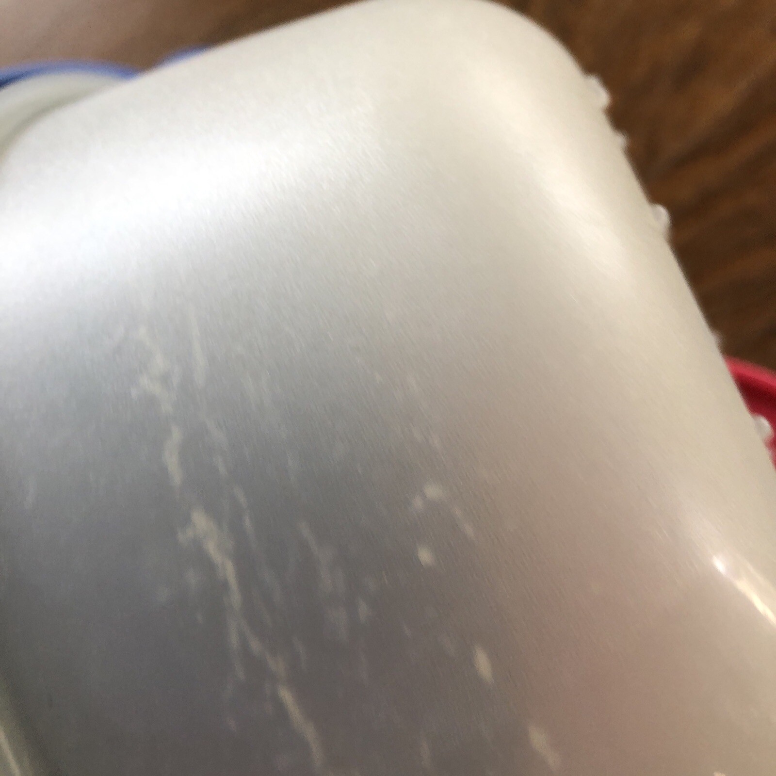 Crystalwave Tupperware Lot Of 22. 2642A 2640B 2647A 2645B With lids