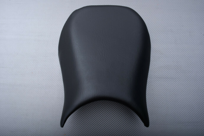 Front/Riders/Driver Seat OEM Type For KAWASAKI ZX6R ZX-6R ZX6-R