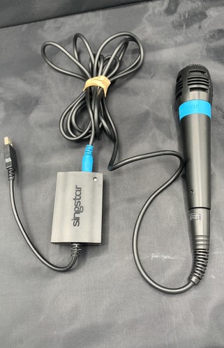 Blue Playstation PS2 PS3 PS4 | eBay