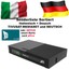 Bild 1 von 9