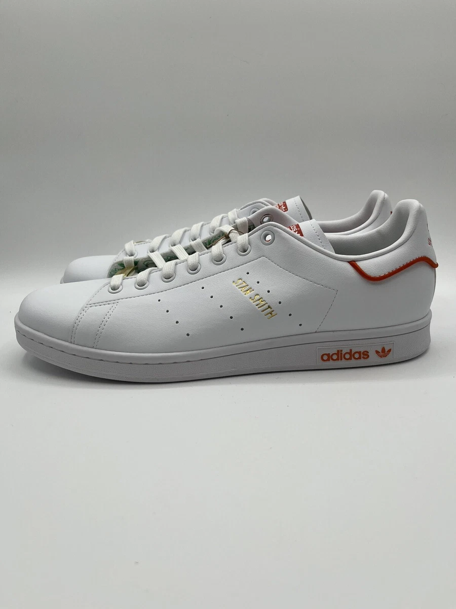 Adidas stan smith original 12 Clearance