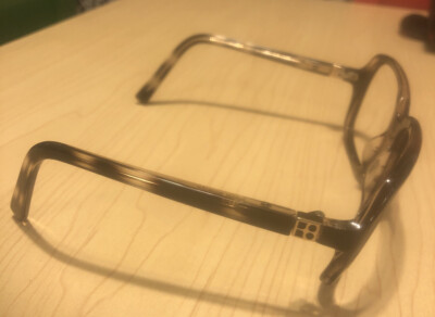 Kate Spade Charlene/s JSVP RA Sunglasses Frames Only | eBay