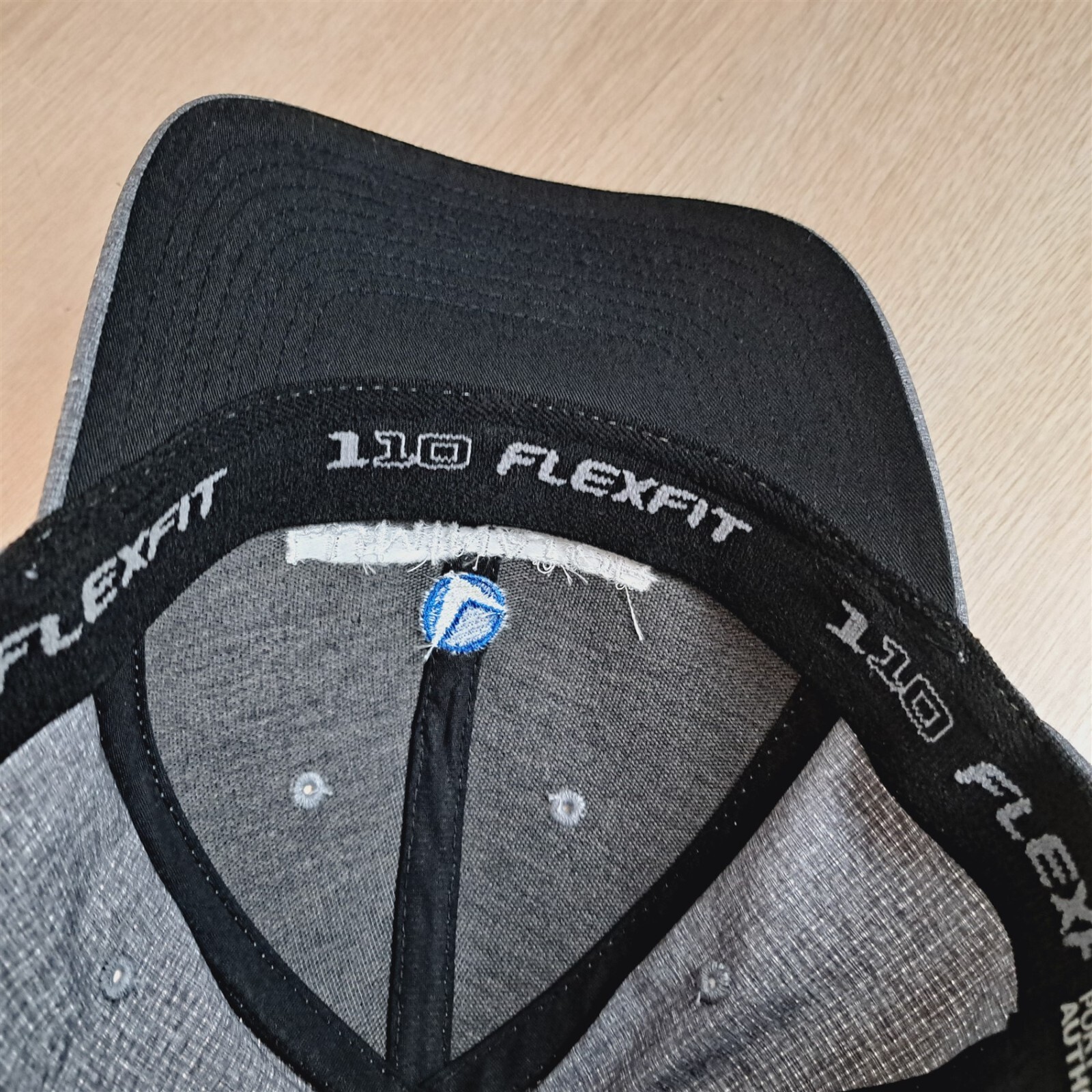 LUMINATOR TECHNOLOGY GROUP ADJUSTABLE SNAPBACK BA… - image 13