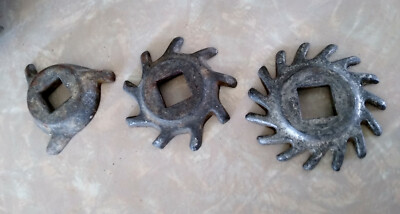 ビンテージ　エンタープライズ　フードチョッパー　グラインダー ビンテージ エンタープライズ フードチョッパー グラインダー