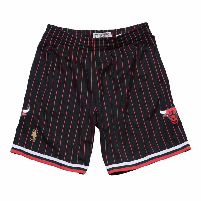 nba swingman shorts sale