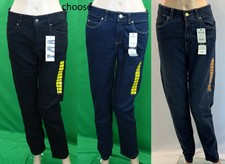 rafaella weekend jeans plus size