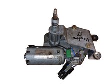 Opel Vectra B CC Heckwischermotor Wischermotor Hinten 90584596 404361