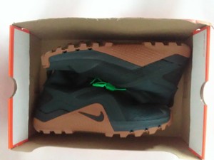ebay nike metcon