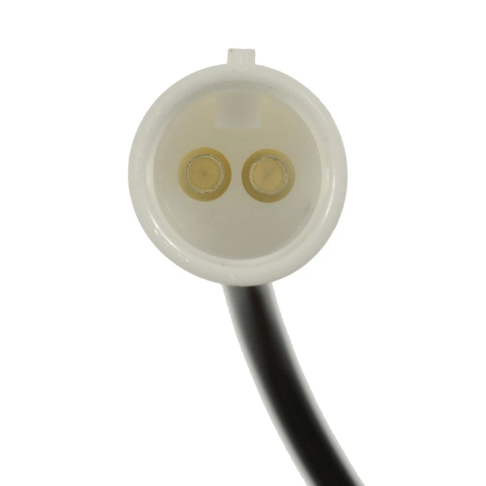 Sensor de velocidad de rueda ABS de encendido estándar para Forenza, Reno ALS2633 Foto 3 de 4