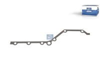 Dichtung, SteuergehäUse - DT Spare Parts 4.00588