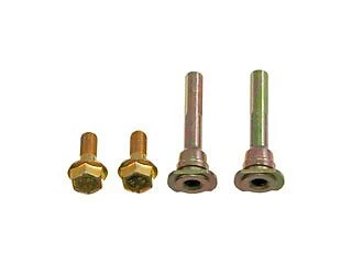 Болт суппорта дискового тормоза для Azera, Tucson, Sorento, Sonata, XG350+More HW14153 - Изображение 2 из 4