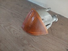 Clignotant Citroen AX