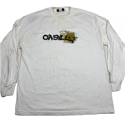 トップス  Int.l ORIGINAL S/S TEE noroll owt 00000000_zi_dd455067-3854-4ac7