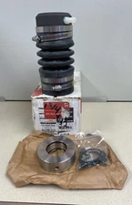 PYI Packless Sealing System (PSS) Shaft Seal #02-200-312 2";3 1/2- 3 5/8" (591)