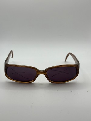 Vintage Ray Ban Sunglasses - RB 4055 with case Ray ban rb 4055 - Gem main image 3