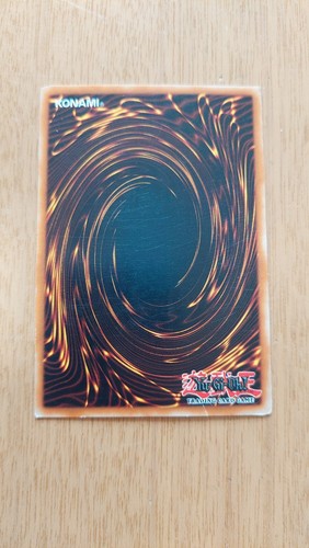 Nightmare Penguin RDS-EN010 YuGiOh card (LP) - Picture 3 of 8