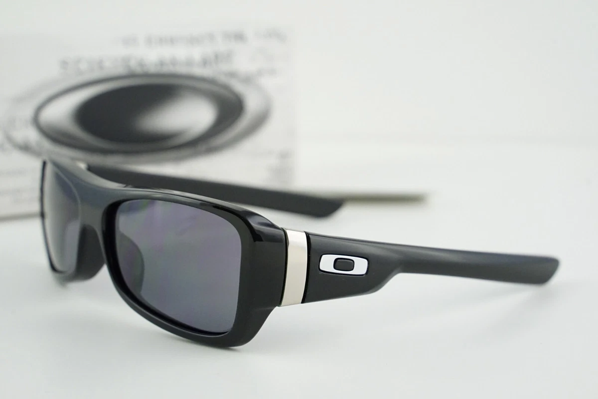 oakley montefrio products for sale | eBay
