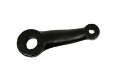 New 1968-1972 Gm Midsize Pitman Arm 525 Saginaw 605 Box Chevy Buick Olds