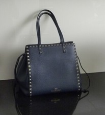 Valentino Garavani in Damentaschen online kaufen