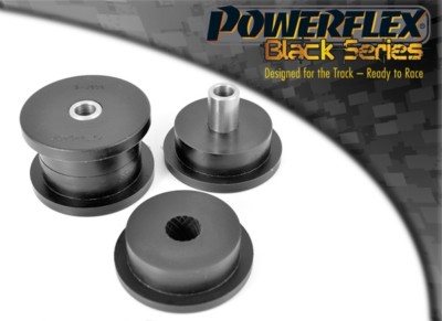 Powerflex PU Längslenkerlager – Für BMW 3er E36 E46 M3 Z4 X1