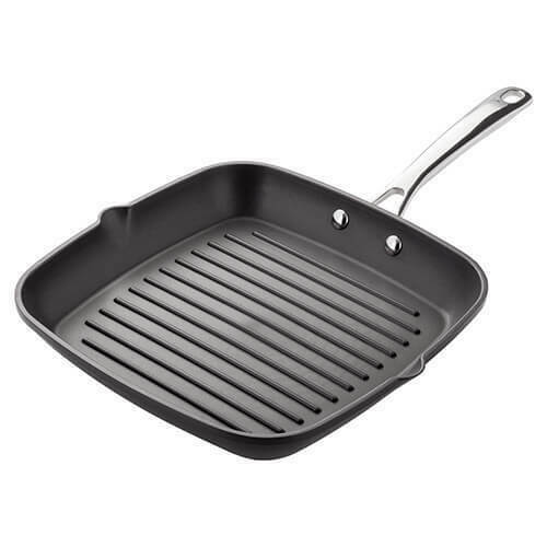 char grill pan