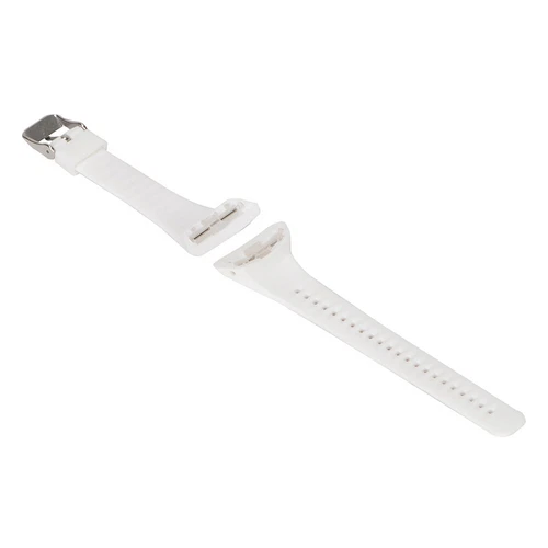 Luxury Silicone Band Strap For POLAR FT4 FT7 FT Series Universal Strap - Picture 18 of 42