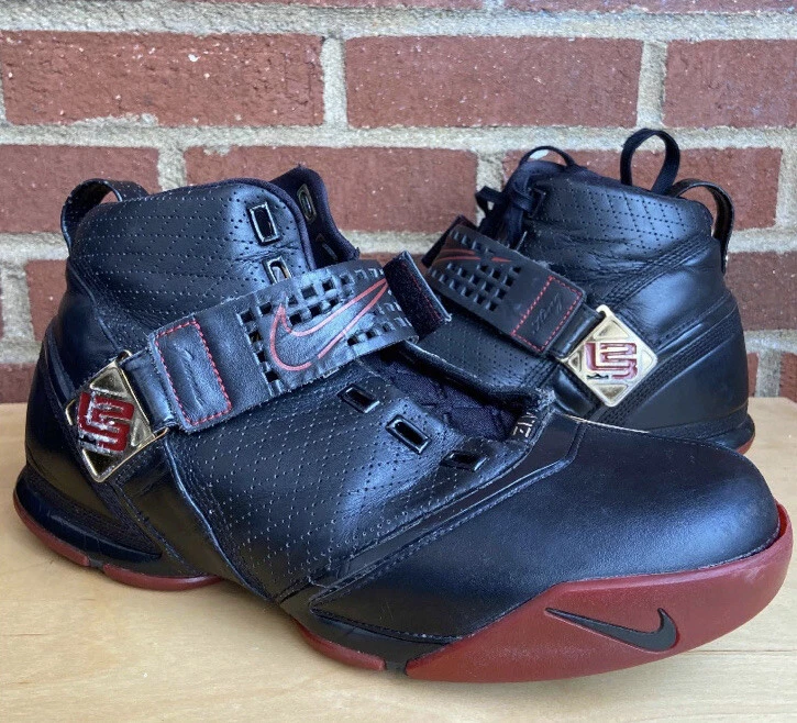 sickest basketball shoes