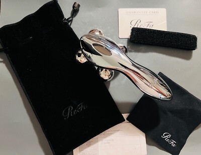 ReFa 4 CARAT Facial Roller