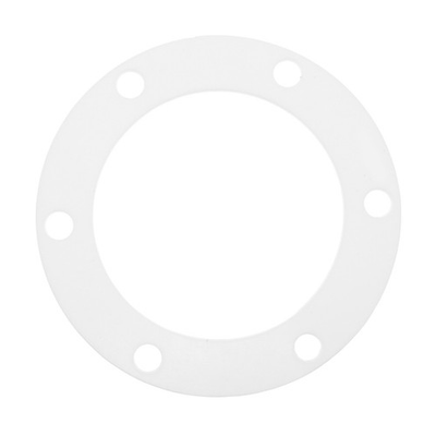 #ad Steam Pot Gasket Pressure Cooker Silicone 6 Hole Heating Washer Resistant Tube $17.15