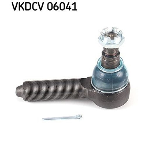 VKDY 363000 SKF Kit riparazione, Testa barra d'accoppiamento | Inserisca subito un ordine