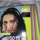 Foto 2 di 4