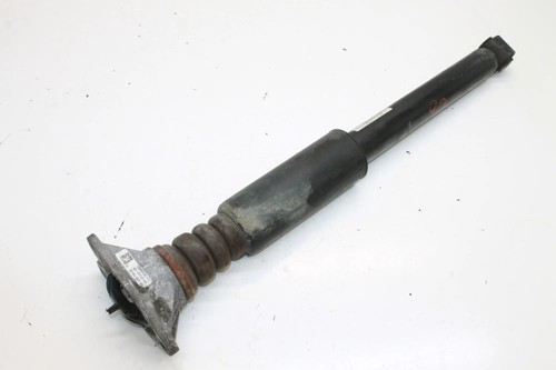 BMW F40 Stoßdämpfer hinten rechts 6877075 1.50 Petrol 103kw 2022 34923515