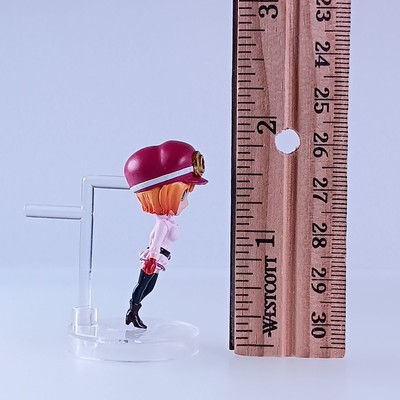 Koala One Piece: Onepi no Mi Figure From Japan | eBay