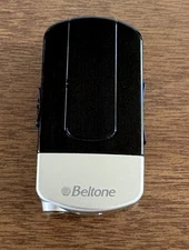 GN Hearing A/S Beltone SM-1 Unite Mini Microphone For Hearing Aid