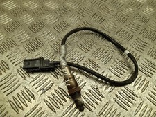 Sonde lambda Porsche Macan