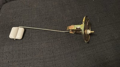 OPEL Senator B / Omega A 2,5 + 3,0 Tankgeber Tankmessgerät NEU, Original 